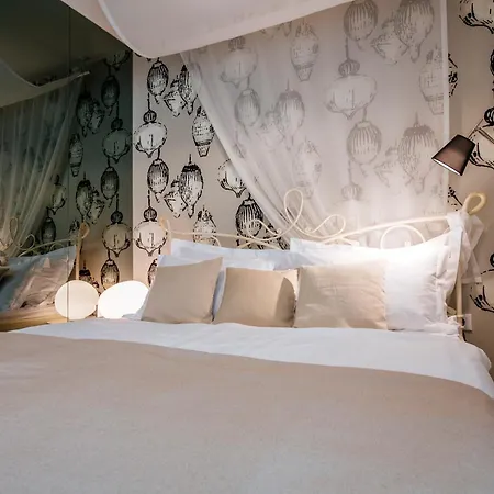 Villa Mirakul Sukošan Zimmer foto