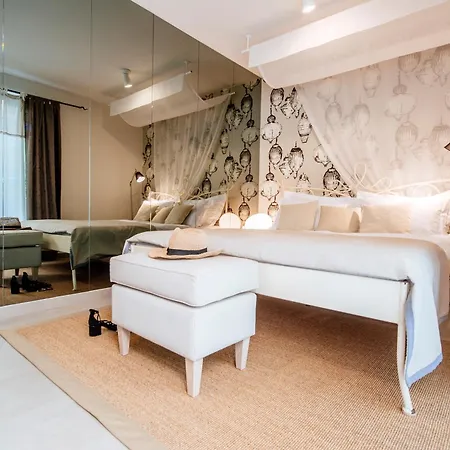 Villa Mirakul Sukošan Zimmer foto