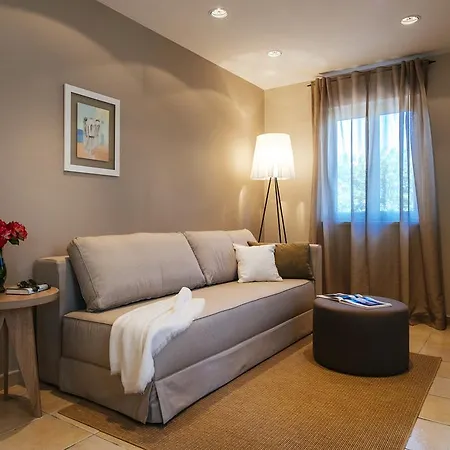 Villa Mirakul Sukošan Zimmer foto