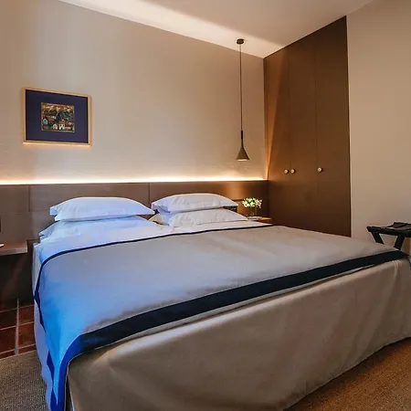 Villa Mirakul Sukošan Zimmer foto
