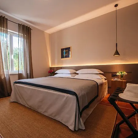 Villa Mirakul Sukošan Zimmer foto