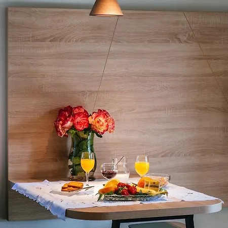 Villa Mirakul Sukošan Zimmer foto