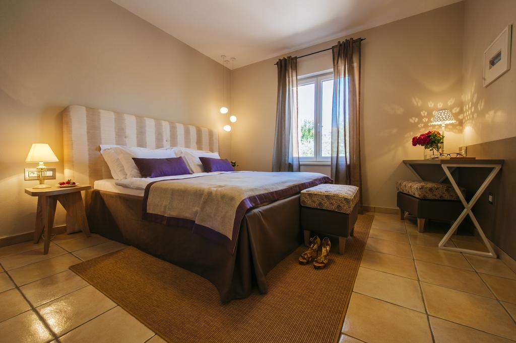 Mirakul Apartment Sukošan
