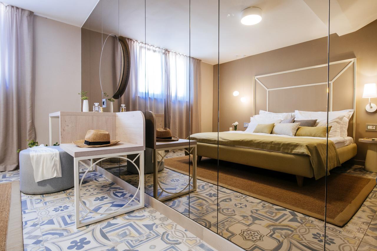 Apartment Mirakul Sukošan