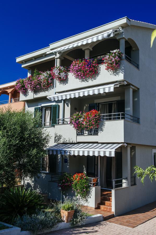 Mirakul Apartment Sukošan