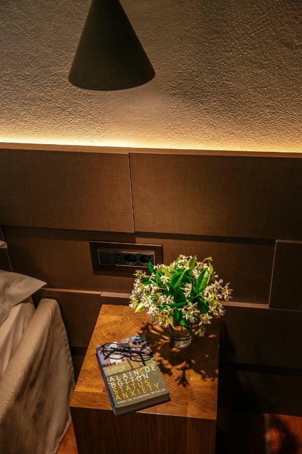 Apartment Mirakul
